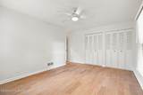 3111 Dunleith Ct - Photo 31