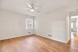 3111 Dunleith Ct - Photo 32