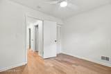 3111 Dunleith Ct - Photo 33