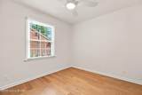 3111 Dunleith Ct - Photo 34