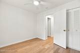 3111 Dunleith Ct - Photo 35