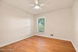3111 Dunleith Ct - Photo 36