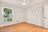 3111 Dunleith Ct - Photo 37
