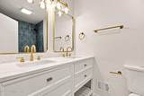 3111 Dunleith Ct - Photo 38