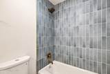 3111 Dunleith Ct - Photo 39