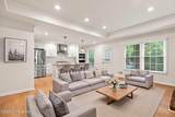 3111 Dunleith Ct - Photo 4