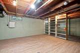 3111 Dunleith Ct - Photo 44