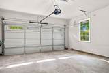 3111 Dunleith Ct - Photo 45