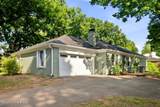 3111 Dunleith Ct - Photo 46