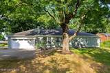 3111 Dunleith Ct - Photo 47