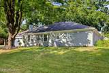 3111 Dunleith Ct - Photo 48