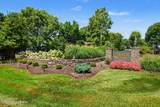 3111 Dunleith Ct - Photo 49