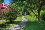 3111 Dunleith Ct - Photo 50