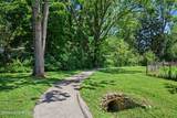 3111 Dunleith Ct - Photo 52