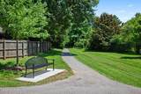 3111 Dunleith Ct - Photo 55