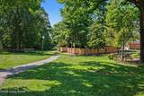 3111 Dunleith Ct - Photo 56