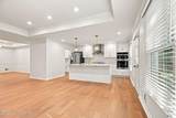 3111 Dunleith Ct - Photo 6