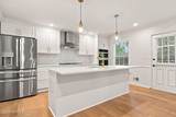 3111 Dunleith Ct - Photo 8