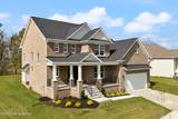3234 Catalpa Farms Dr - Photo 1