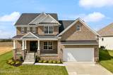 3234 Catalpa Farms Dr - Photo 2