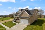 3234 Catalpa Farms Dr - Photo 3