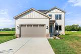 3834 Brody Ln - Photo 45