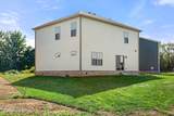 3834 Brody Ln - Photo 46