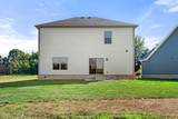 3834 Brody Ln - Photo 47