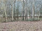 281 Adkins Camp Loop - Photo 10
