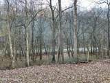 281 Adkins Camp Loop - Photo 11