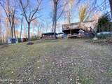 281 Adkins Camp Loop - Photo 13