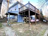 281 Adkins Camp Loop - Photo 14