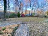 281 Adkins Camp Loop - Photo 15