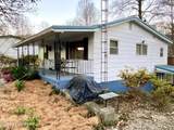 281 Adkins Camp Loop - Photo 18