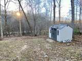 281 Adkins Camp Loop - Photo 8