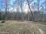 281 Adkins Camp Loop - Photo 9