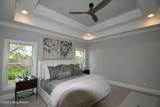 124 Spangler Pl - Photo 11