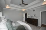 124 Spangler Pl - Photo 12