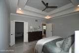 124 Spangler Pl - Photo 13