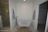124 Spangler Pl - Photo 15