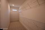 124 Spangler Pl - Photo 17