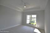 124 Spangler Pl - Photo 19