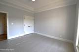 124 Spangler Pl - Photo 20