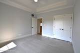 124 Spangler Pl - Photo 21