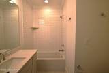 124 Spangler Pl - Photo 22