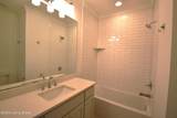 124 Spangler Pl - Photo 23