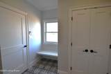 124 Spangler Pl - Photo 24