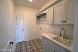 124 Spangler Pl - Photo 25