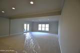 124 Spangler Pl - Photo 26