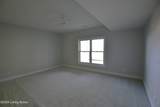 124 Spangler Pl - Photo 27